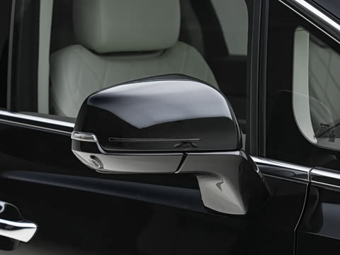 2026�� ������ɽ7 SUV��