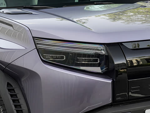 2026�� 620KM ���������