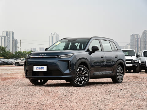 2026�� 650 ���װ�