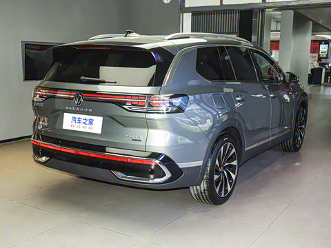 2026�� 450TSI �������� 7��