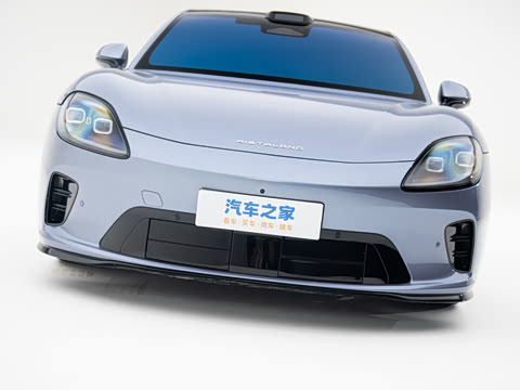 2026�� ������