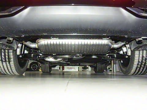 2026�� 450TSI �������� 7��