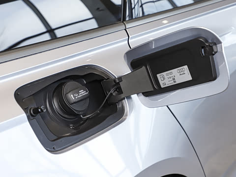 2025��  RS 6 4.0T Avant performance