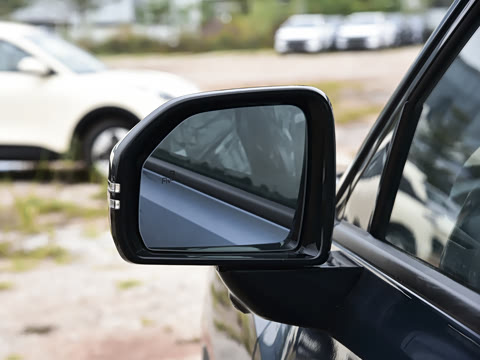 2026�� 650 ���װ�