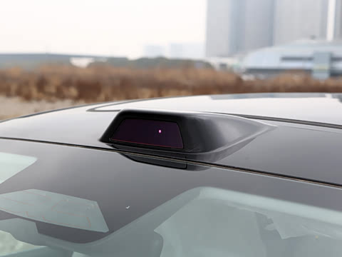 2025�� EV 701KM�����״�������