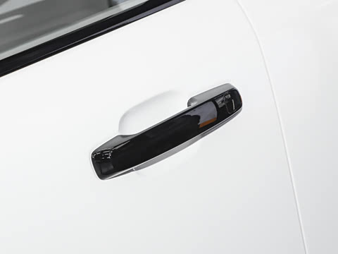 2025�� ��׼���