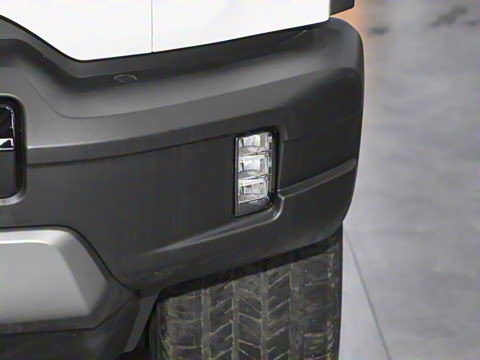 2025�� ��׼���