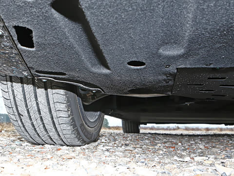 2025�� EV 701KM�����״�������