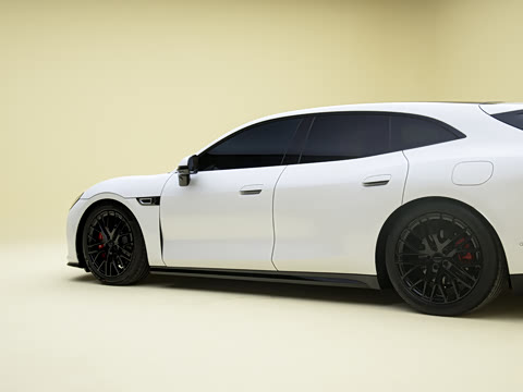 2026�� ������