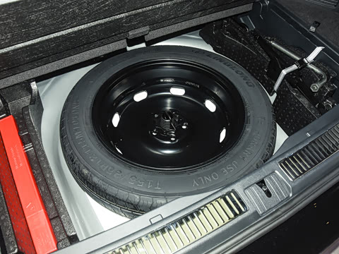 2026�� 450TSI �������� 7��