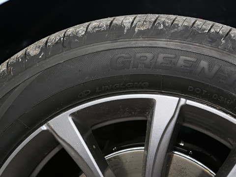 2025�� EV 470KM������