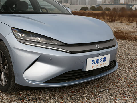 2025�� EV 545KM��Խ��