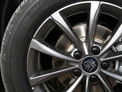 2025�� EV 545KM��Խ��