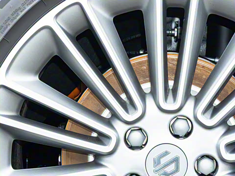 2026�� ���� 580������ 6��