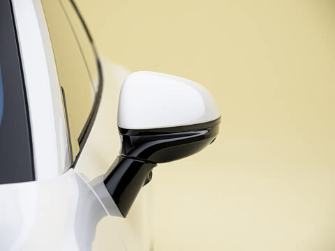 2026�� ������