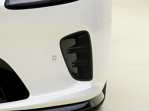 2026�� ������