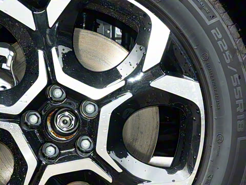 2026�� 400THP �콢��