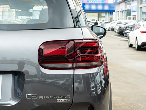 2026�� 400THP �콢��