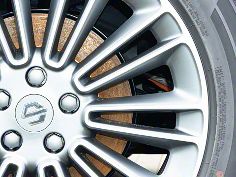 2026�� ���� 580������ 6��