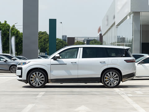 2026�� ��Խ��