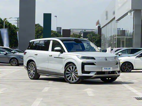 2026�� ��Խ��