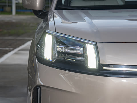 2026�� ���������� ��ͥ�� 650 �����