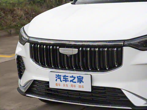 2026�� 1.5TD ����