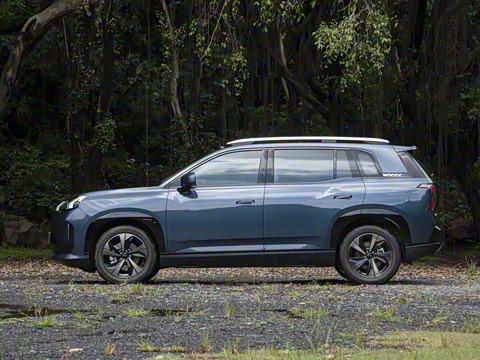 2026�� ���������� ��ͥ�� 650 �����