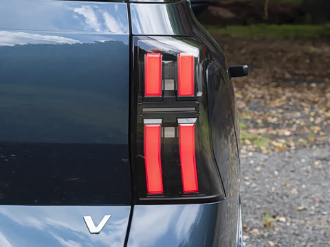 2026�� ���������� ��ͥ�� 650 �����