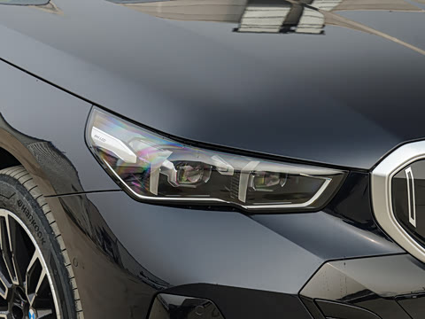 2026�� �Ŀ� 525Li M�˶���װ