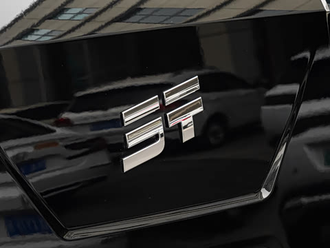 2026�� 211km XWD ��ΪǬ���Ǽ�