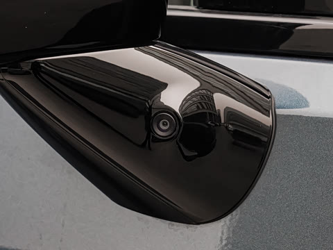 2026�� 211km XWD ��ΪǬ���Ǽ�