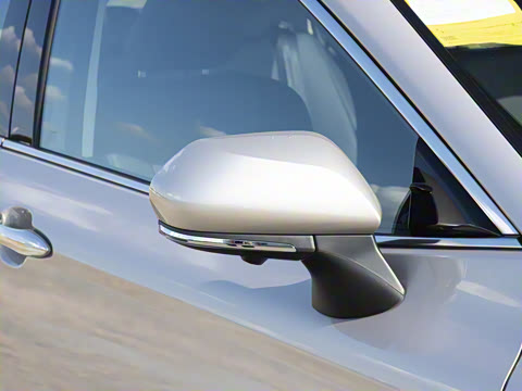 2026��  ˫�� 2.0HG ����