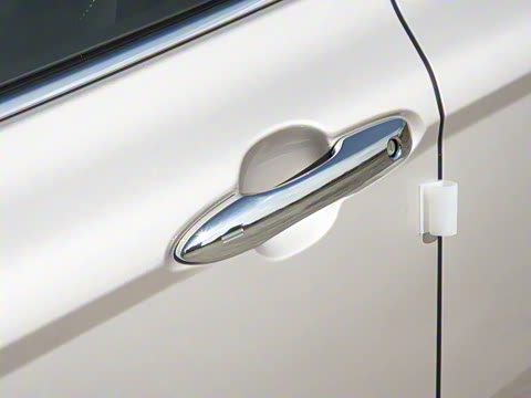 2026��  ˫�� 2.0HG ����