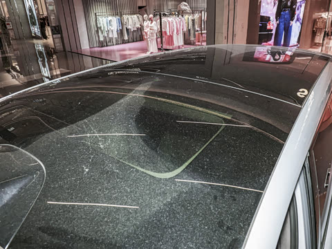 2026�� ������