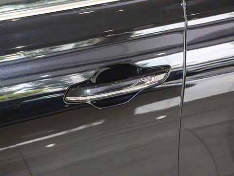 2025�� �Ŀ� 2.0T ����������������� 5��