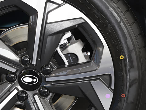 2026�� 480km �����״��