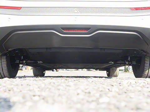 2025�� Plus 610 ������