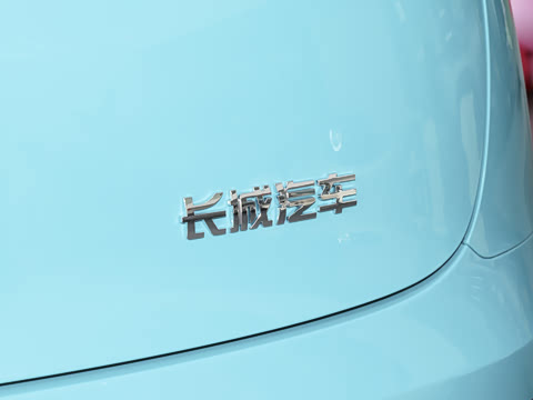 2026�� 480km �����״��