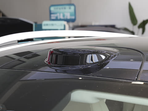 2026�� 480km �����״��