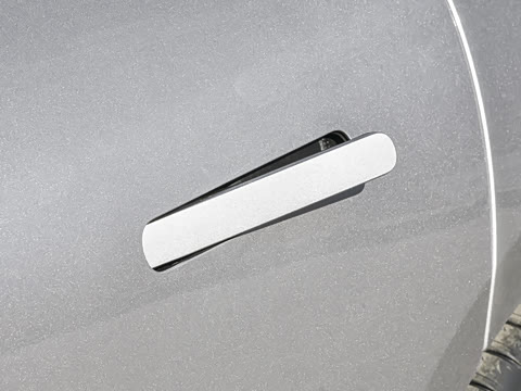 2026�� ���� 1550 Max �콢��