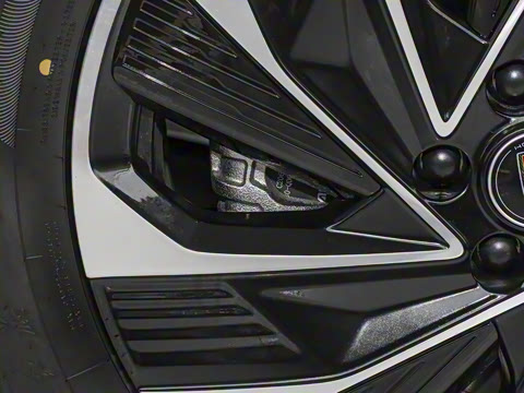 2024�� 2.0T PHEV ���������� 6��