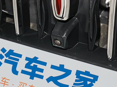 2024�� 2.0T PHEV ���������� 6��