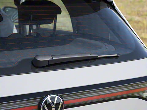 2026�� ���� 1.5L ������