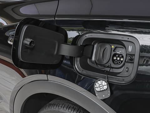 2024�� 2.0T PHEV ���������� 6��