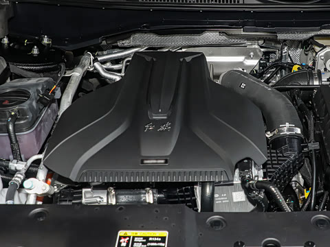 2024�� 2.0T PHEV ���������� 6��