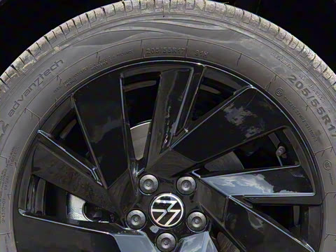 2026�� ���� 1.5L ������