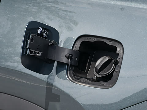 2025�� 290TGDI DCT���ư�