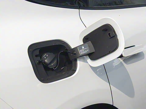 2026�� ���� 52 Max