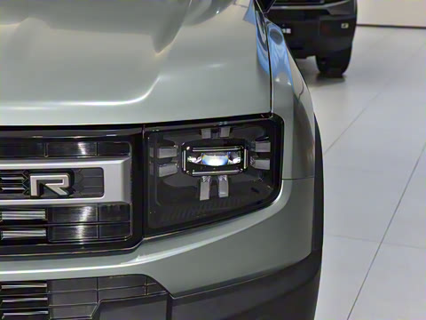 2025�� 1.5TD DCT ̽��+